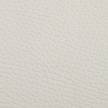 Softside Beluga 3303 Off White Marine Upholstery Fabric