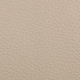 Softside Beluga 3304 White Cap Marine Upholstery Fabric