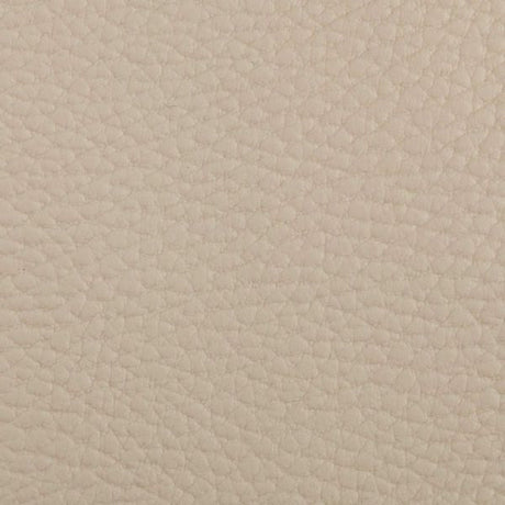 Softside Beluga 3304 White Cap Marine Upholstery Fabric