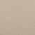 View fabric To Buy: Softside Beluga 3304 White Cap Automotive / Marine Upholstery Fabric