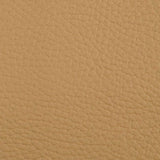 Softside Beluga 3305 Dune Marine Upholstery Fabric