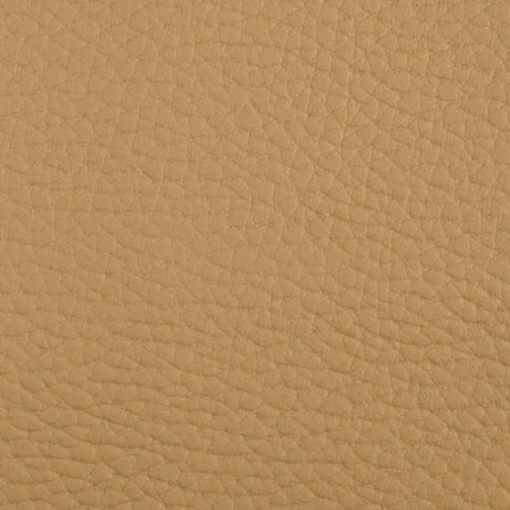 Softside Beluga 3305 Dune Marine Upholstery Fabric