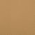 View fabric To Buy: Softside Beluga 3305 Dune Automotive / Marine Upholstery Fabric