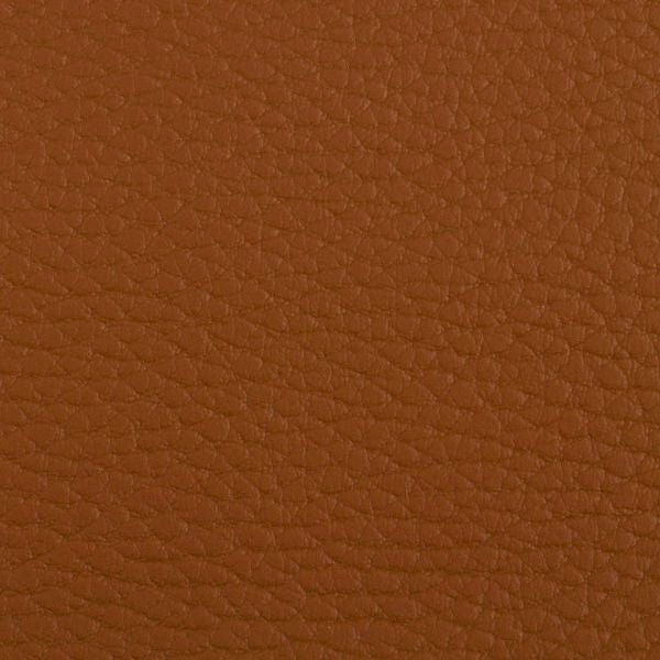 Softside Beluga 3307 Ochre Marine Upholstery Fabric