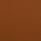 Softside Beluga 3307 Ochre Marine Upholstery Fabric
