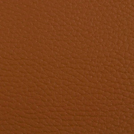Softside Beluga 3307 Ochre Marine Upholstery Fabric