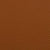 View fabric To Buy: Softside Beluga 3307 Ochre Automotive / Marine Upholstery Fabric