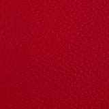 Softside Beluga 3308 Cherry Marine Upholstery Fabric