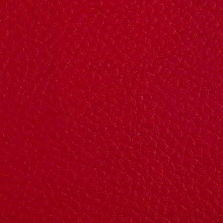 Softside Beluga 3308 Cherry Marine Upholstery Fabric