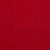 View fabric To Buy: Softside Beluga 3308 Cherry Automotive / Marine Upholstery Fabric