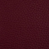 Softside Beluga 3309 Burgundy Marine Upholstery Fabric