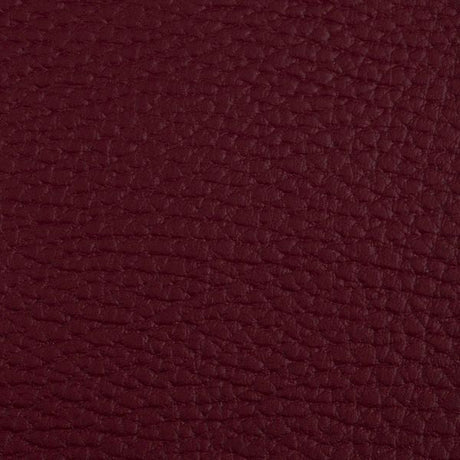 Softside Beluga 3309 Burgundy Marine Upholstery Fabric