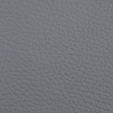 Softside Beluga 3310 Pearl Grey Marine Upholstery Fabric