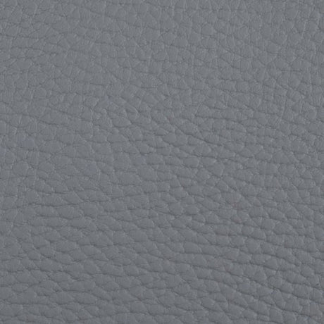 Softside Beluga 3310 Pearl Grey Marine Upholstery Fabric