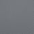 View fabric To Buy: Softside Beluga 3310 Pearl Grey Automotive / Marine Upholstery Fabric