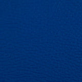 Softside Beluga 3312 True Blue Marine Upholstery Fabric