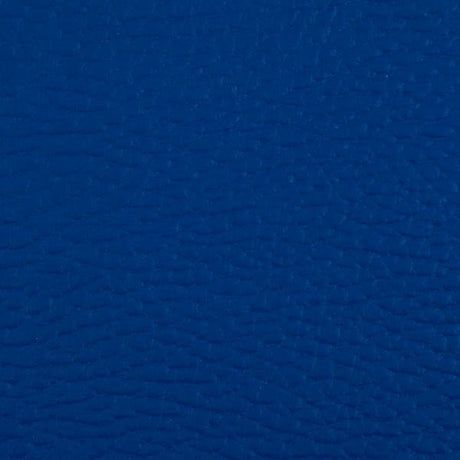 Softside Beluga 3312 True Blue Marine Upholstery Fabric