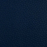 Softside Beluga 3313 Celestial Marine Upholstery Fabric