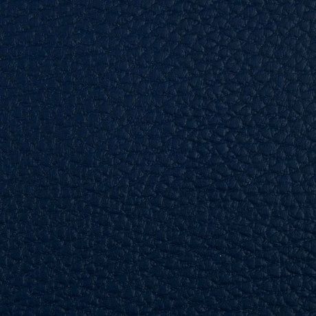 Softside Beluga 3313 Celestial Marine Upholstery Fabric