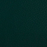 Softside Beluga 3314 Forest Marine Upholstery Fabric