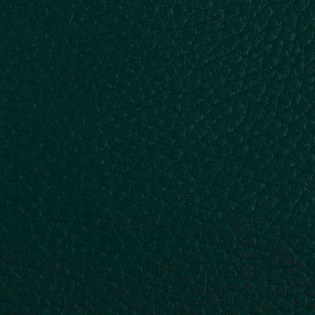 Softside Beluga 3314 Forest Marine Upholstery Fabric
