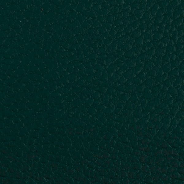 Softside Beluga 3314 Forest Marine Upholstery Fabric