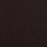 Softside Beluga 3315 Mocca Marine Upholstery Fabric