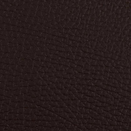 Softside Beluga 3315 Mocca Marine Upholstery Fabric
