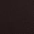 View fabric To Buy: Softside Beluga 3315 Mocca Automotive / Marine Upholstery Fabric