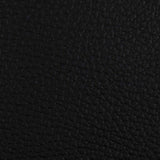 Softside Beluga 3316 Black Beard Marine Upholstery Fabric