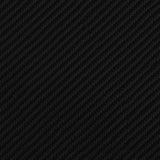 Softside Carbon Fiber 1100 Black Automotive / Marine Upholstery Fabric