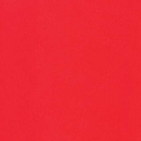 Softside Corinthian Soft 7291 Soft Torch Red Automotive Upholstery Fabric