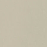 Softside Corinthian Soft 7691 V Lt Cashmere Automotive Upholstery Fabric