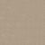 View fabric To Buy: Softside Gemini 2561 Pearl Upholstery Fabric