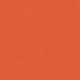 Softside Gemini 2569 Tangerine Upholstery Fabric