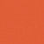 View fabric To Buy: Softside Gemini 2569 Tangerine Upholstery Fabric