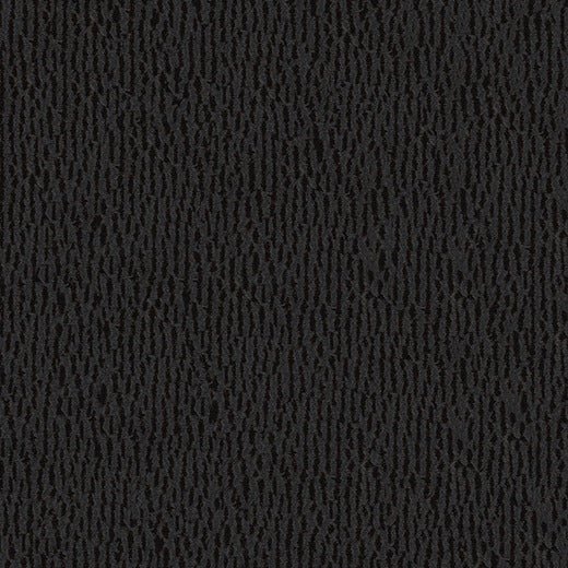 Softside Gemini 2574 Raven Upholstery Fabric