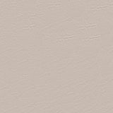 Softside Heidi Soft Marine 6850 Ash Marine Upholstery Fabric