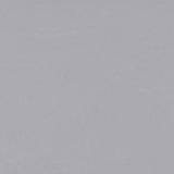 Softside Heidi 6854 Zinc Marine Upholstery Fabric