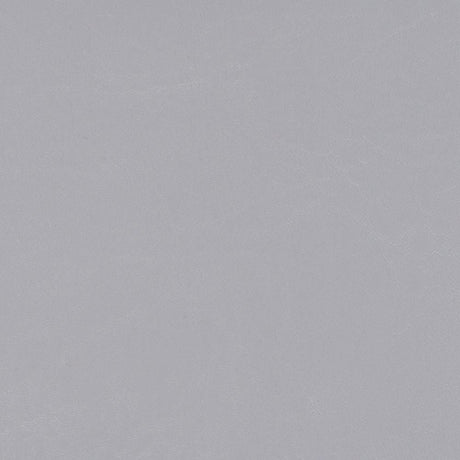 Softside Heidi 6854 Zinc Marine Upholstery Fabric