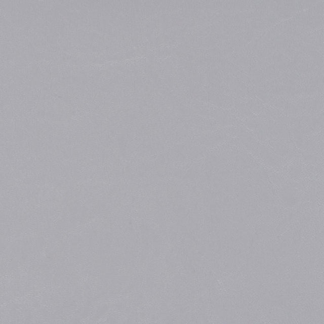Softside Heidi 6854 Zinc Marine Upholstery Fabric