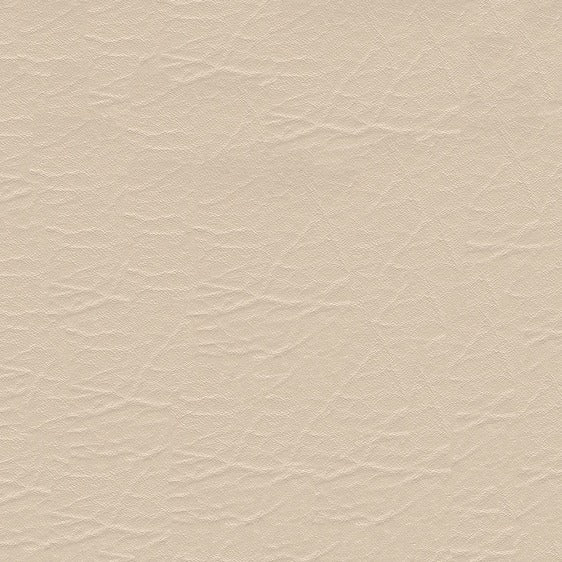 Softside Heidi Soft Marine 6855 Vanilla Marine Upholstery Fabric