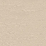 Softside Heidi Soft Marine 6855 Vanilla Marine Upholstery Fabric
