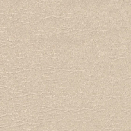 Softside Heidi Soft Marine 6855 Vanilla Marine Upholstery Fabric