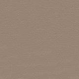Softside Heidi Soft Marine 6856 Satin Marine Upholstery Fabric