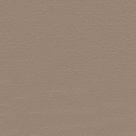 Softside Heidi Soft Marine 6856 Satin Marine Upholstery Fabric
