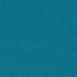 Softside Heidi Soft Marine 6857 Peacock Marine Upholstery Fabric
