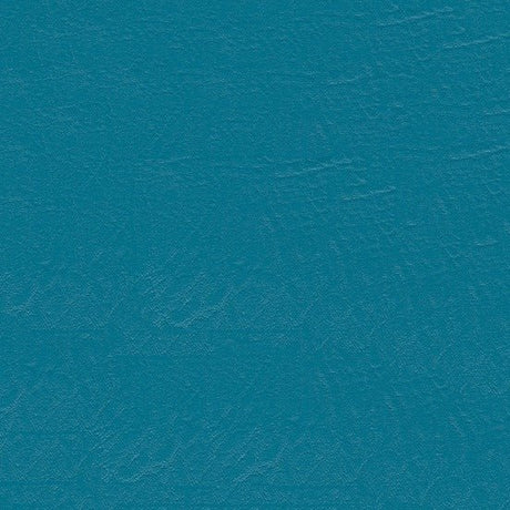 Softside Heidi Soft Marine 6857 Peacock Marine Upholstery Fabric