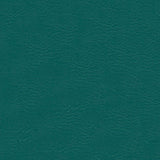 Softside Heidi Soft Marine 6858 Medium Teal Marine Upholstery Fabric