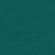View fabric To Buy: Softside Heidi Soft Marine 6858 Medium Teal Marine Upholstery Fabric